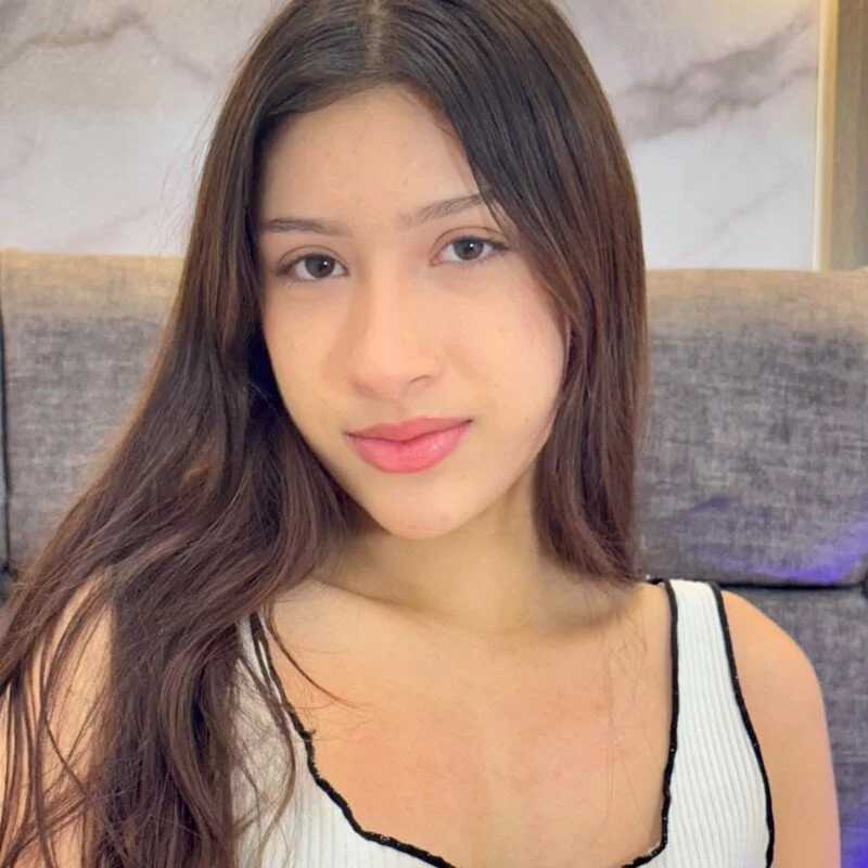 softlily69 — FansOnlyX creator profile