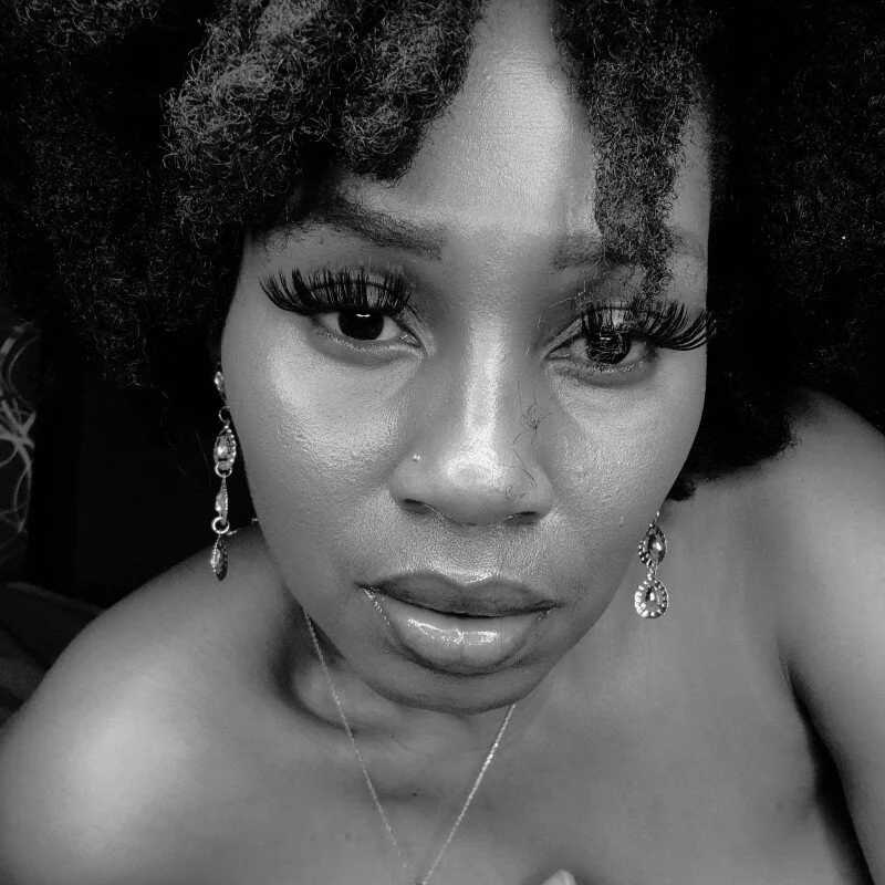 playgirlmc — FansOnlyX creator profile