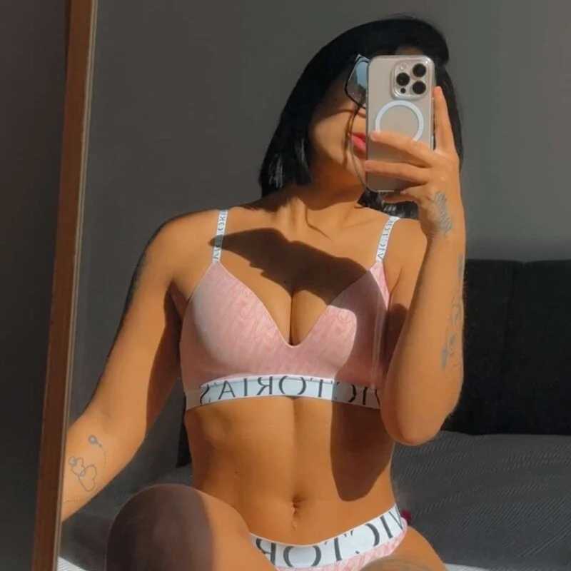 LaPetiteKim — FansOnlyX creator profile
