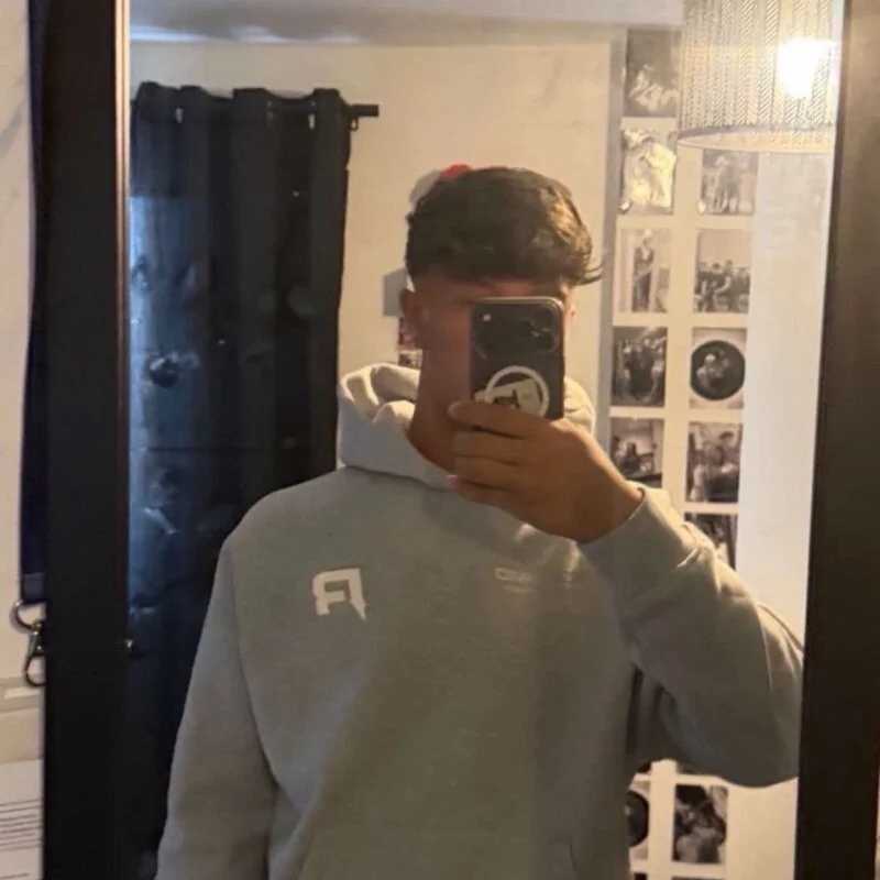 mason19s — FansOnlyX creator profile