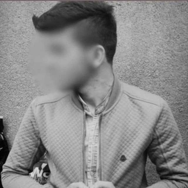 KUMRALIM — FansOnlyX creator profile