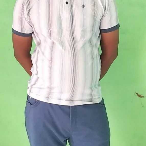 Pussy_lawar — FansOnlyX creator profile