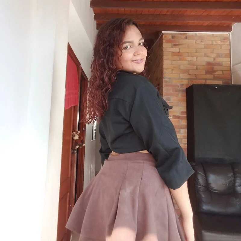 _isla_rose — FansOnlyX creator profile