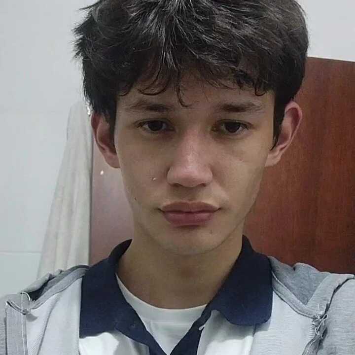 sebastianricera — FansOnlyX creator profile