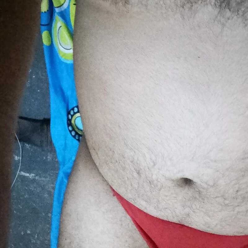 papi31x — FansOnlyX creator profile