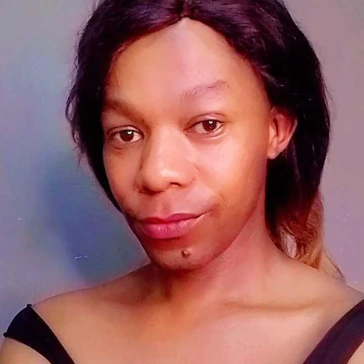 NASTY_DIANA1xx — FansOnlyX creator profile