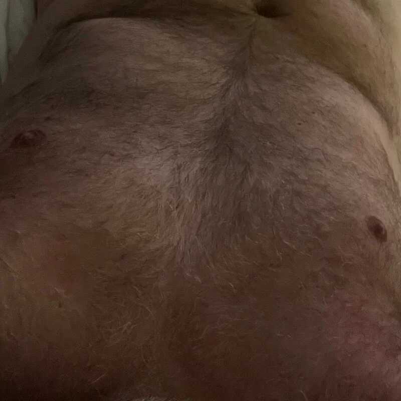 Hairy7incher — FansOnlyX creator profile