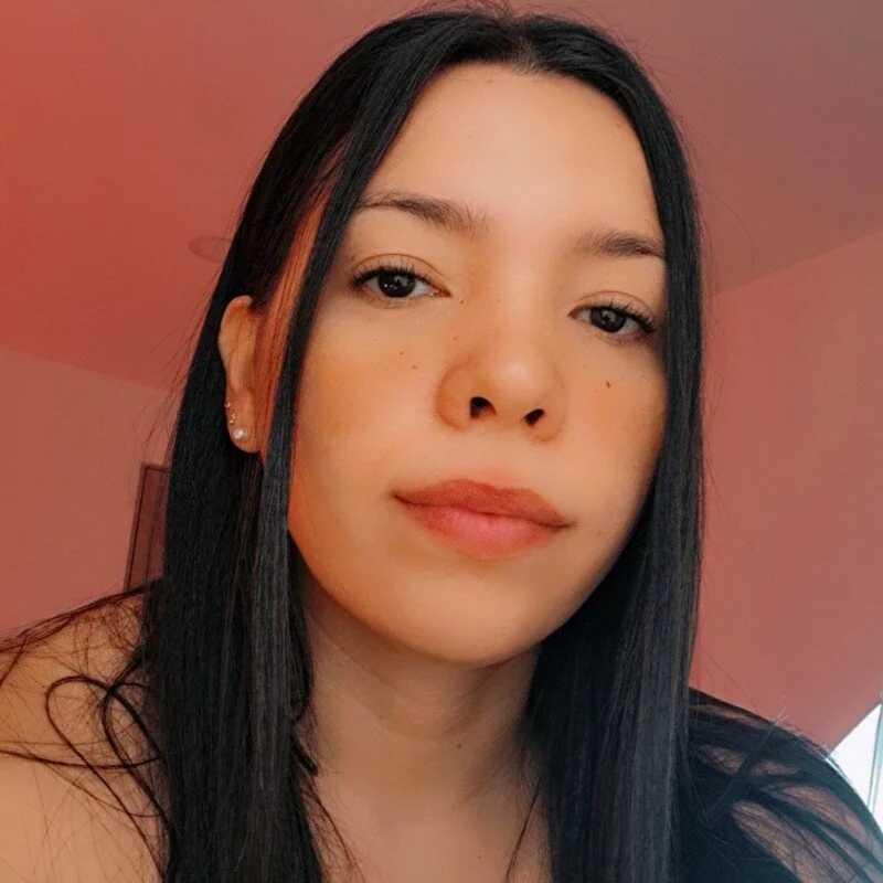 melonsboobs1 — FansOnlyX creator profile
