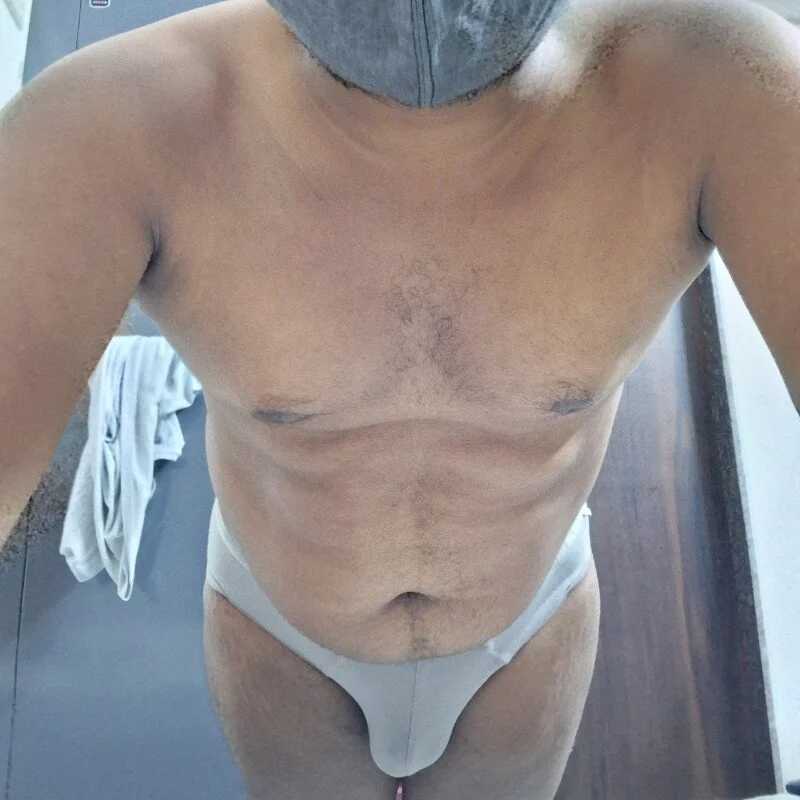 rohansbigdick — FansOnlyX creator profile