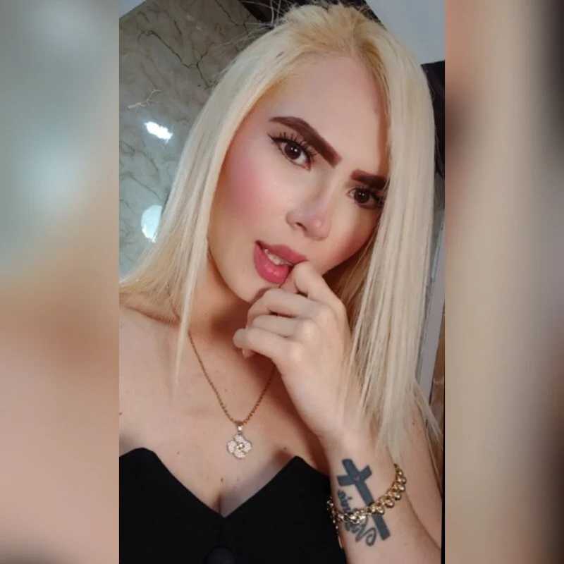belinda_dulce — FansOnlyX creator profile