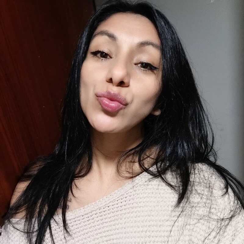 AmaraBlak — FansOnlyX creator profile