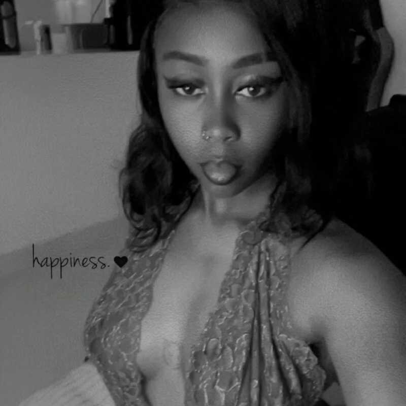 Saylot_kitty — FansOnlyX creator profile