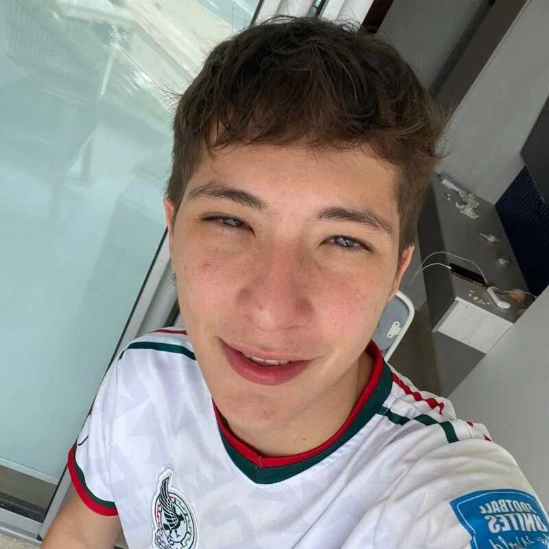 noah_kirt_ — FansOnlyX creator profile