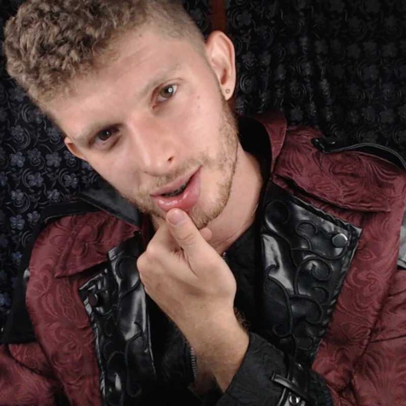 andrewxbii — FansOnlyX creator profile