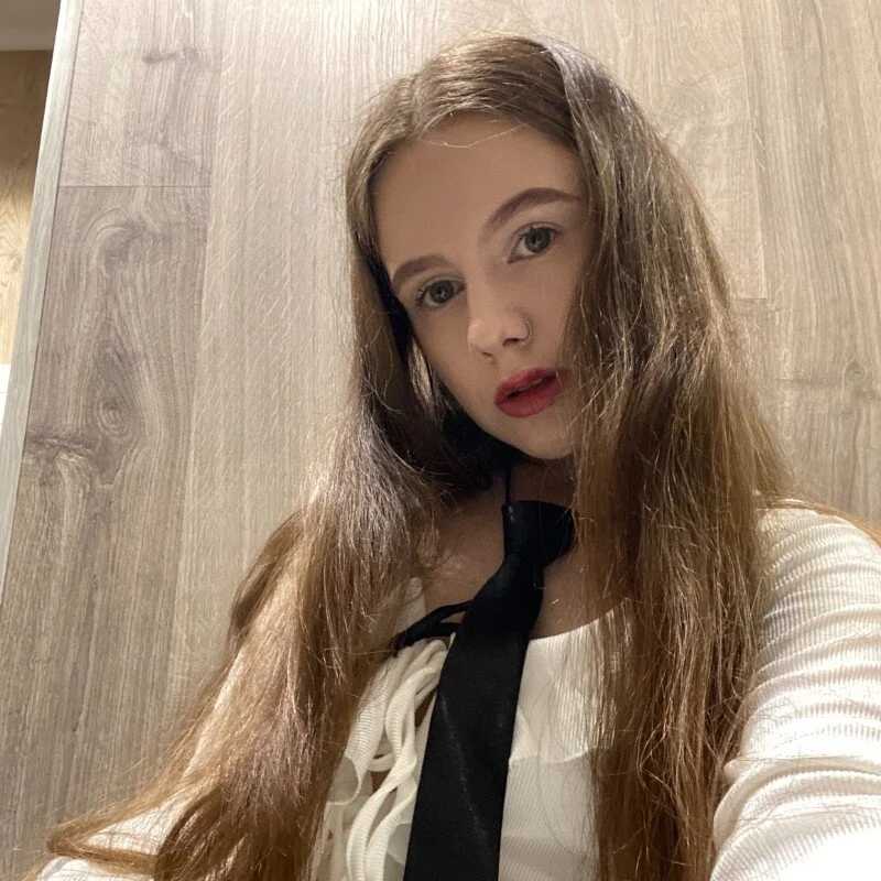 MyrtaMcclaney — FansOnlyX creator profile