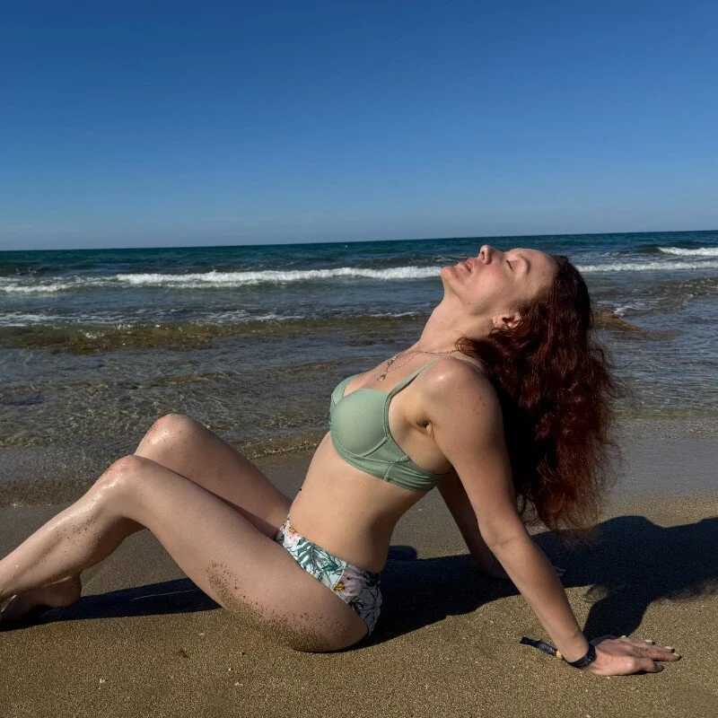 BarbaraStily — FansOnlyX creator profile