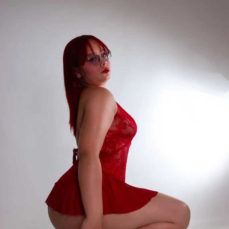 sw_ariel — FansOnlyX creator profile