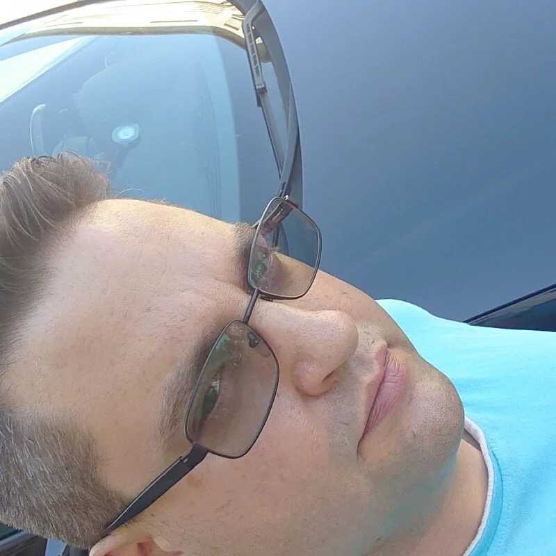 GerTom84 — FansOnlyX creator profile