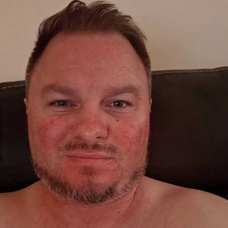 JdaddyGirthy — FansOnlyX creator profile