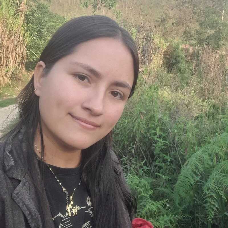 -aleja11 — FansOnlyX creator profile