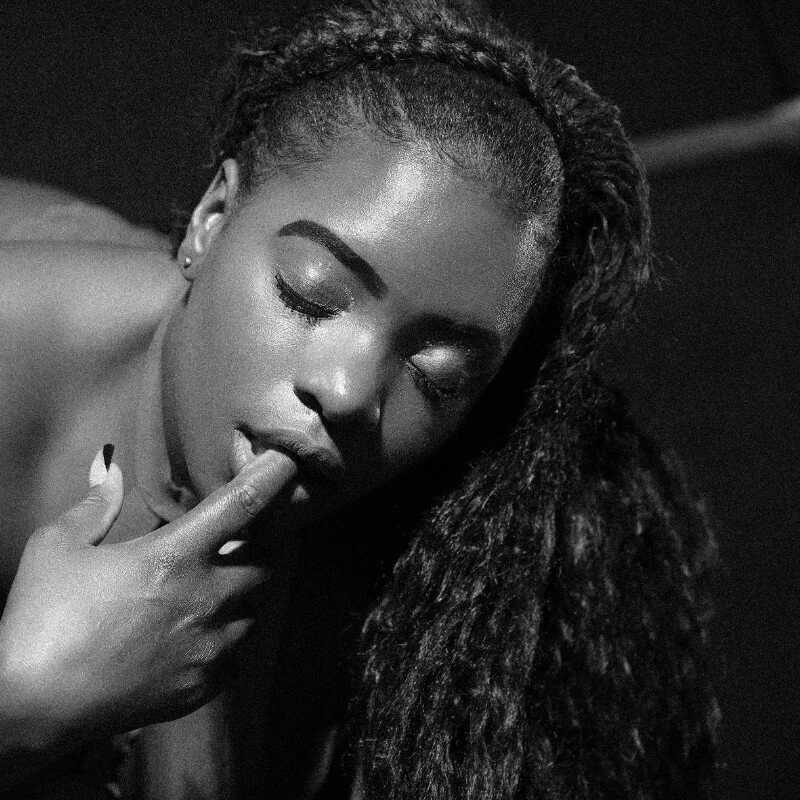Asha_Brown — FansOnlyX creator profile