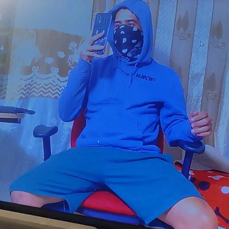 masked_man_ — FansOnlyX creator profile
