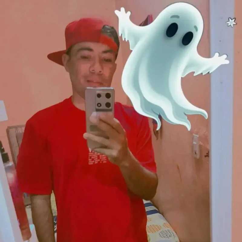 Fredgonzalez — FansOnlyX creator profile