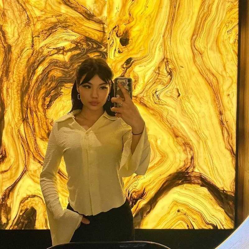 Barbie_Aria — FansOnlyX creator profile
