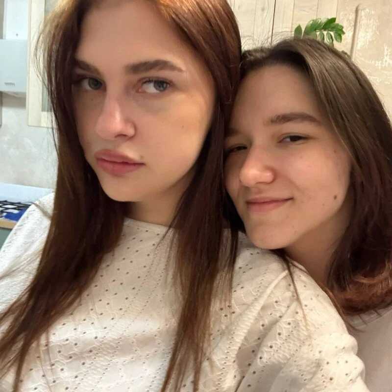 RebecaHugi — FansOnlyX creator profile