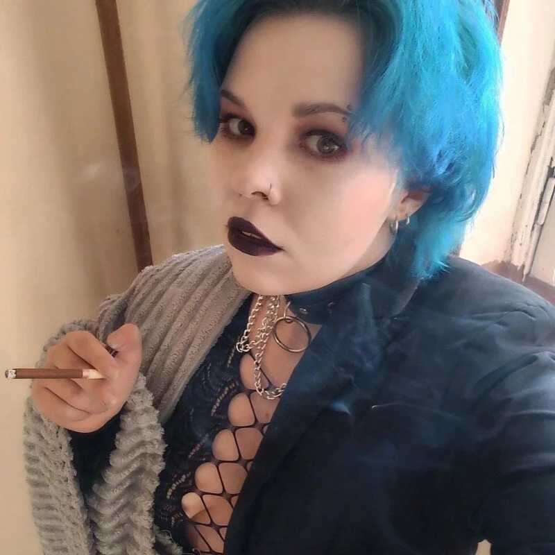 Vanessa_good — FansOnlyX creator profile