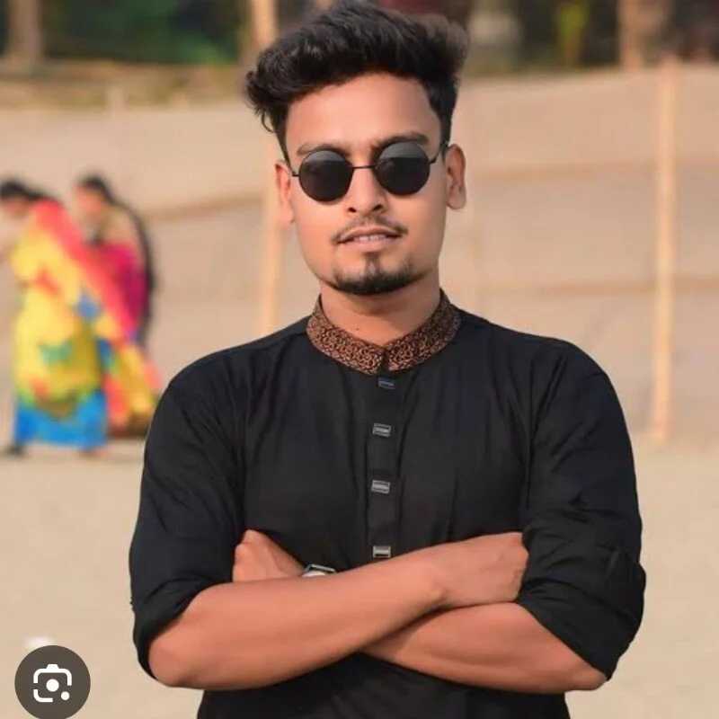 hyd_boy21 — FansOnlyX creator profile