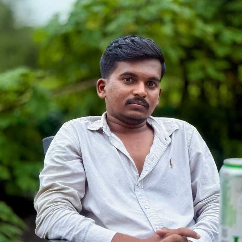 dapss22 — FansOnlyX creator profile