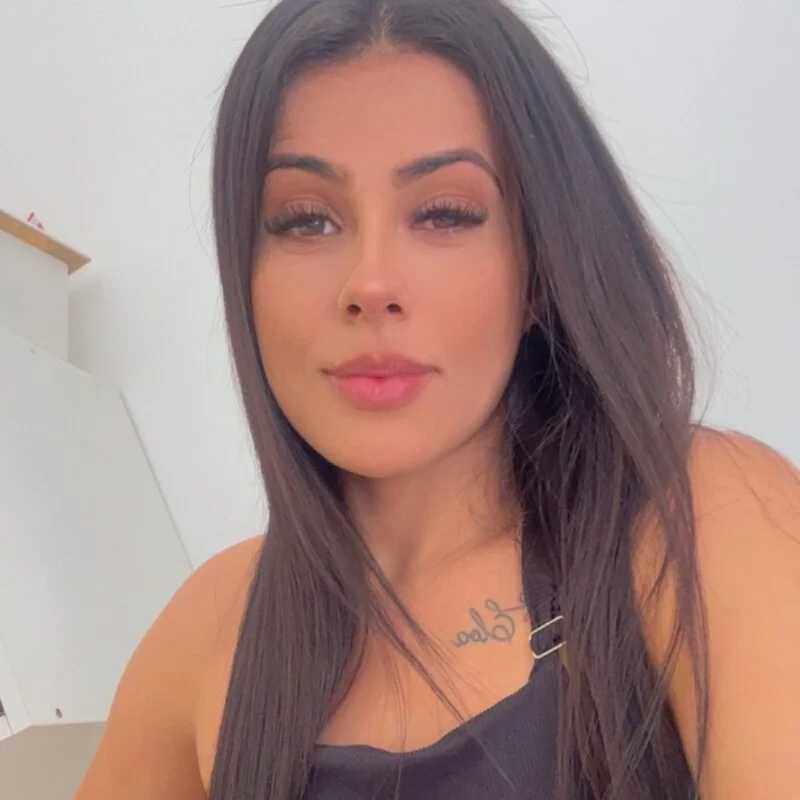 Agatha_lindinha — FansOnlyX creator profile