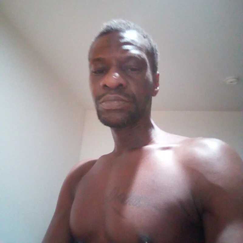 boiblacknasty2025 — FansOnlyX creator profile
