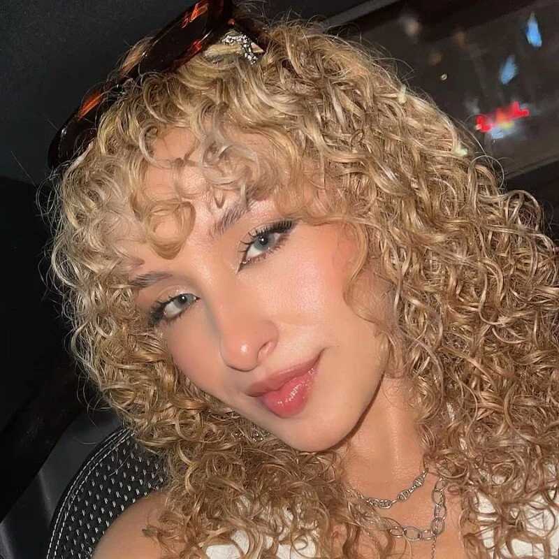 sensual_fer — FansOnlyX creator profile