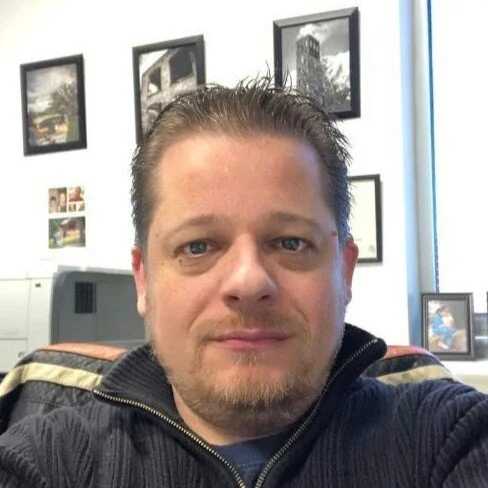 lover-76 — FansOnlyX creator profile