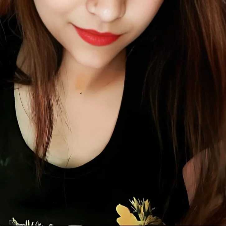 divya-222 — FansOnlyX creator profile