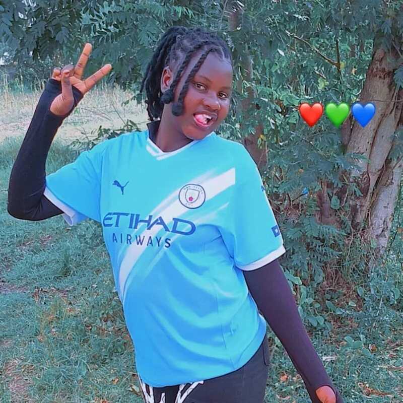 Lady_shasha — FansOnlyX creator profile