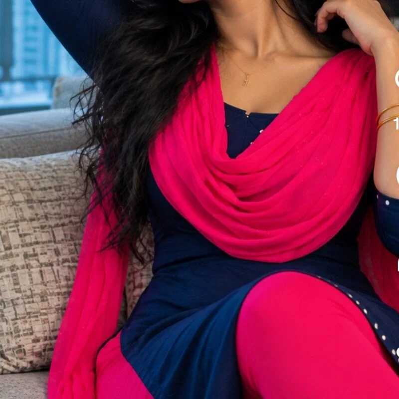 Tamil_Varsha2342 — FansOnlyX creator profile