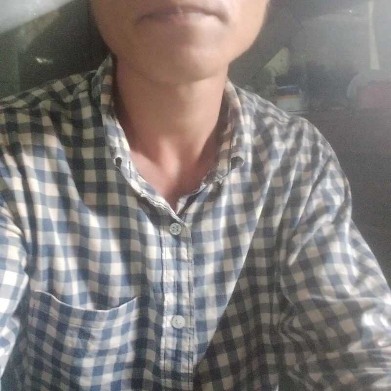 lamthidau12345 — FansOnlyX creator profile