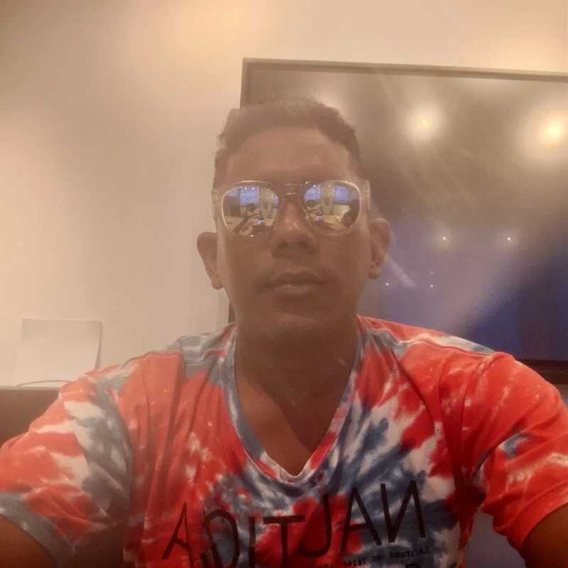 Kamalatino — FansOnlyX creator profile