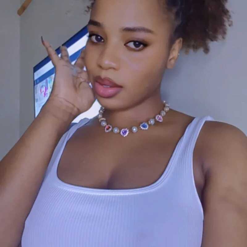 Lexy_bellah — FansOnlyX creator profile