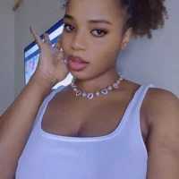 Lexy_bellah — FansOnlyX creator profile