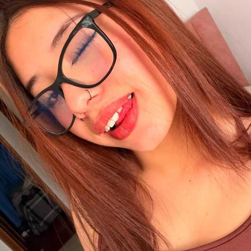 lady_moon — FansOnlyX creator profile