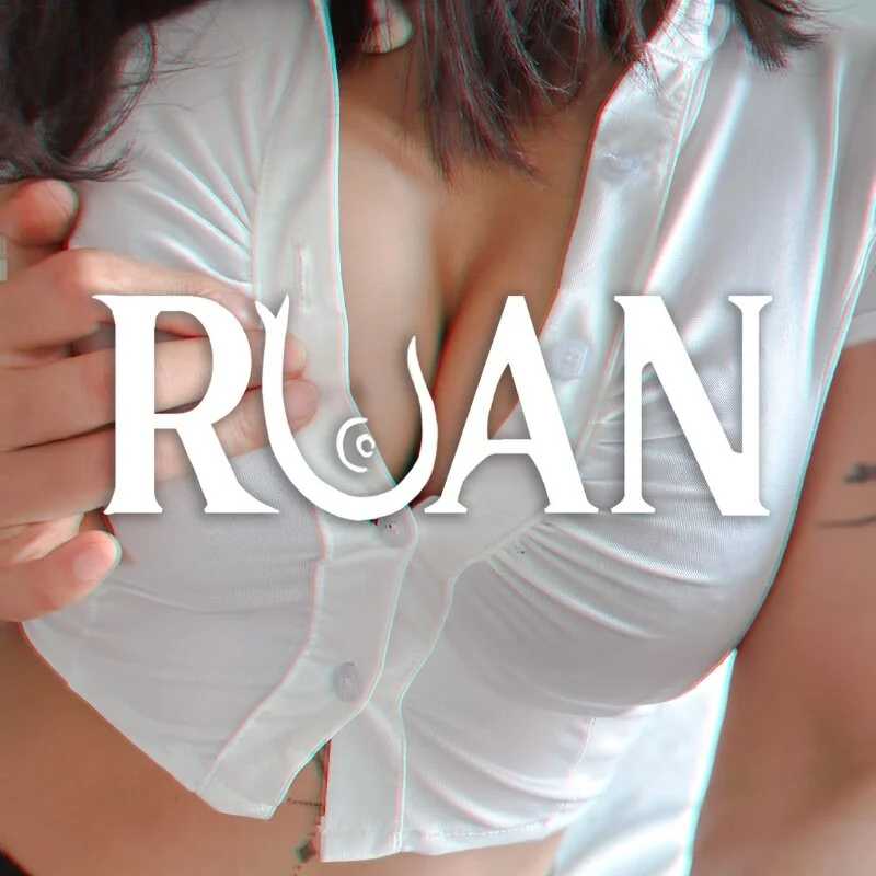 ruanruan05 — FansOnlyX creator profile
