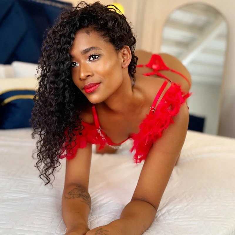 SweetCheeksXXX — FansOnlyX creator profile