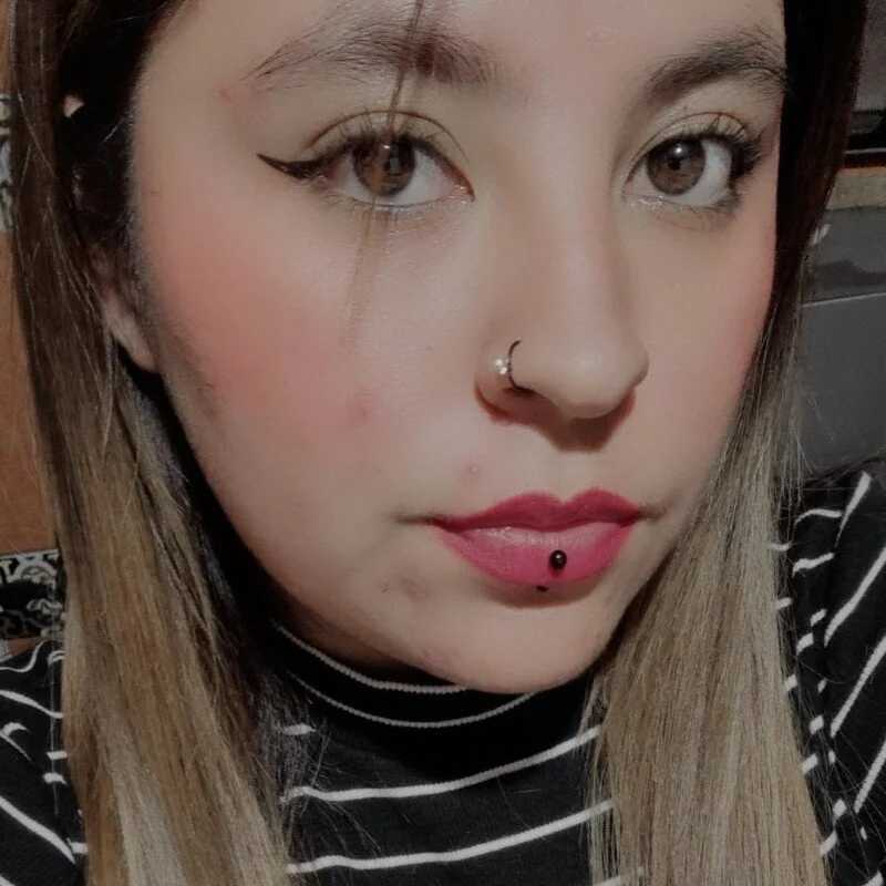 Amarom19 — FansOnlyX creator profile