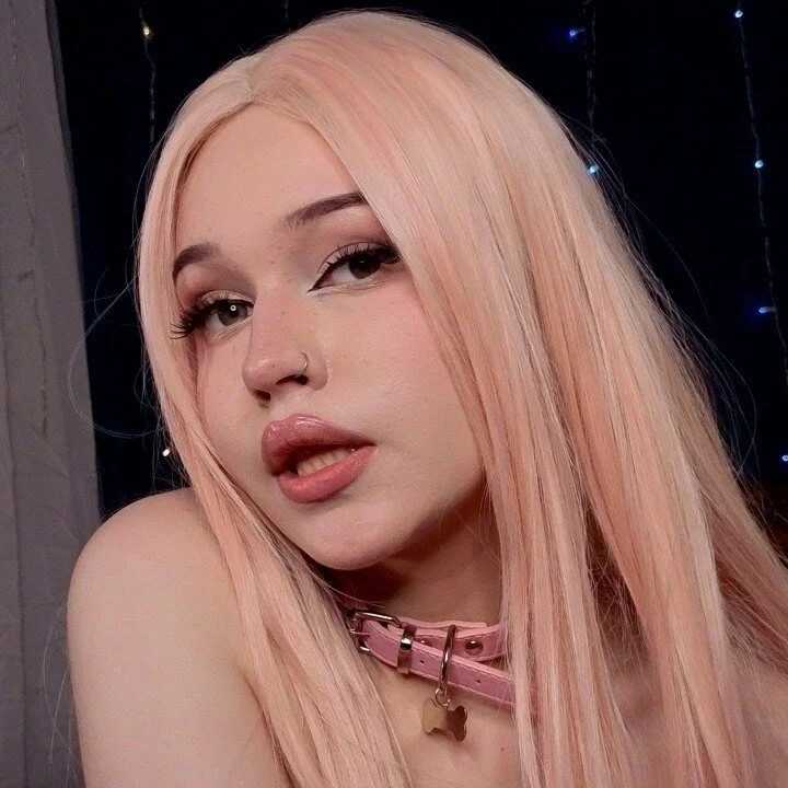 lilia_bellini — FansOnlyX creator profile