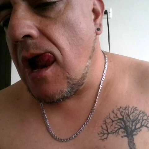 Sr_JakoXXXX — FansOnlyX creator profile