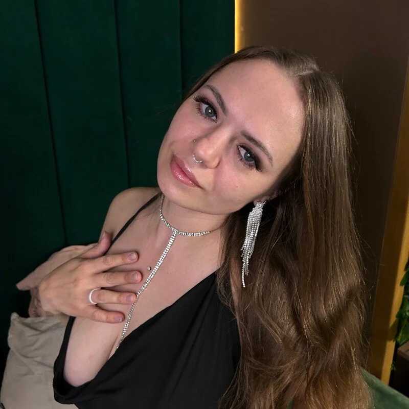-AmyBrooks- — FansOnlyX creator profile